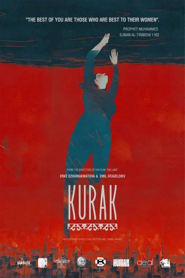 KURAK