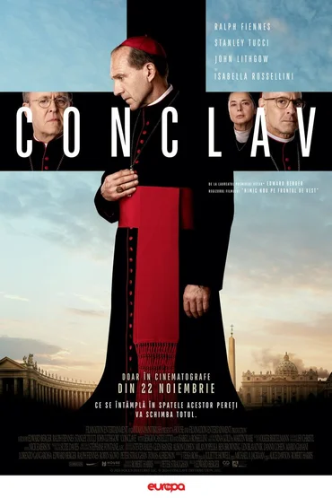 Conclav