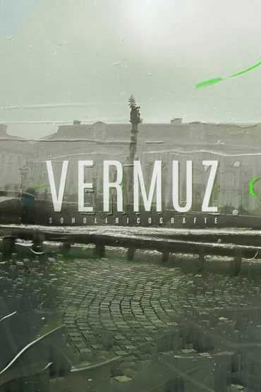VERMUZ | Sonoliricografie