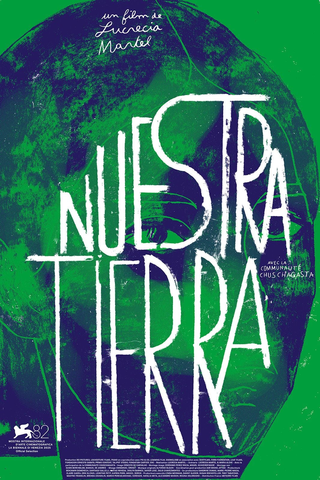 Pământul nostru