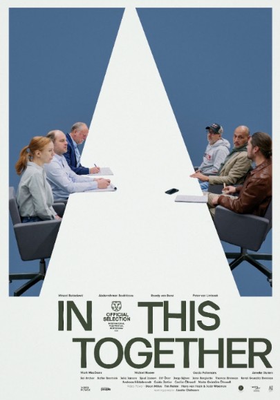 Împreună