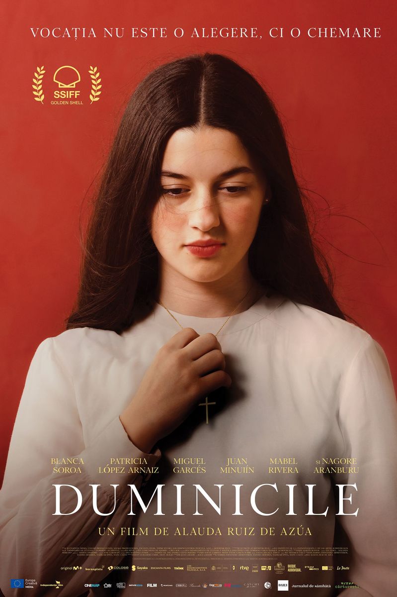 Duminicile