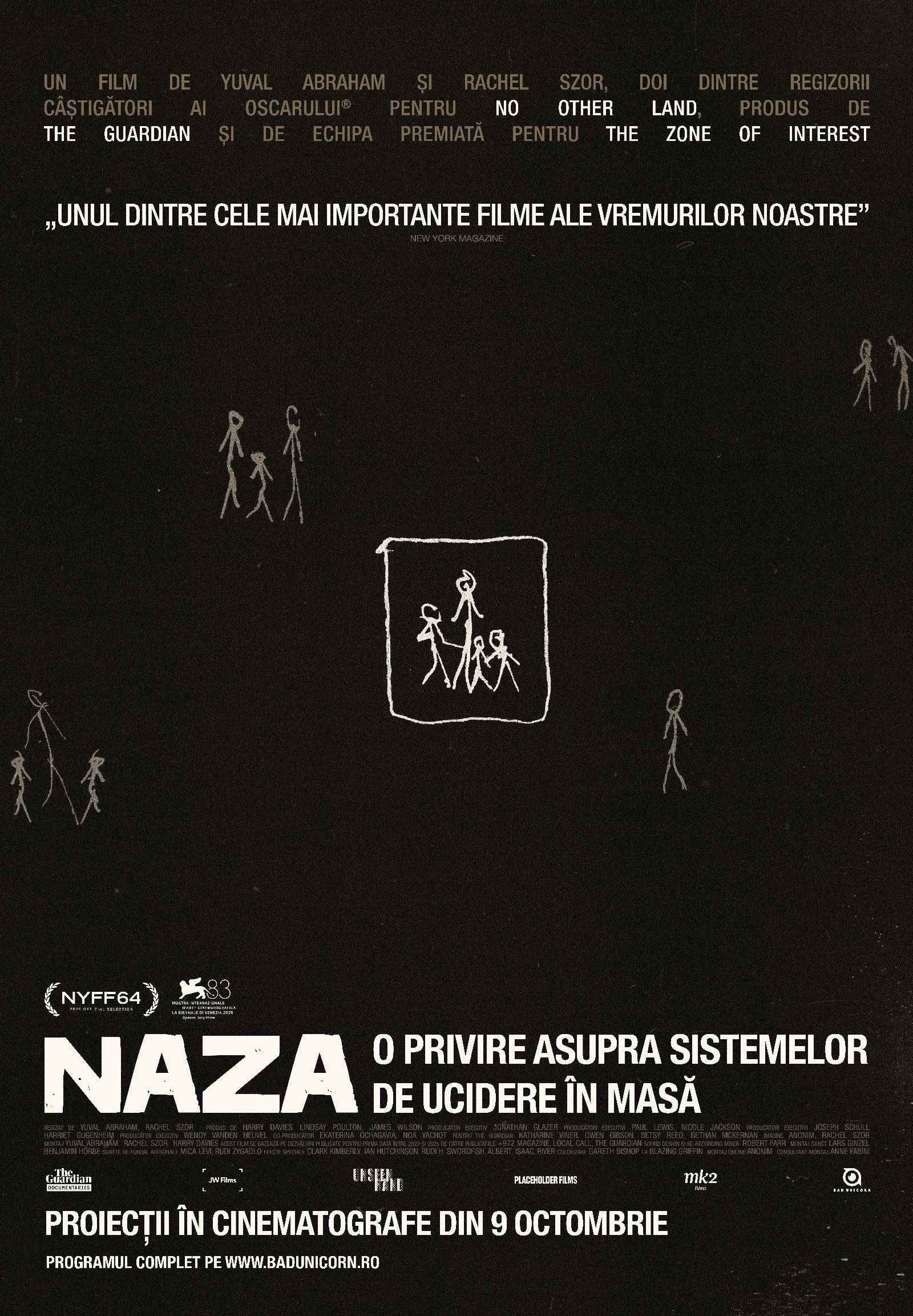 Naza