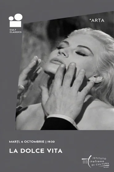 La Dolce Vita
