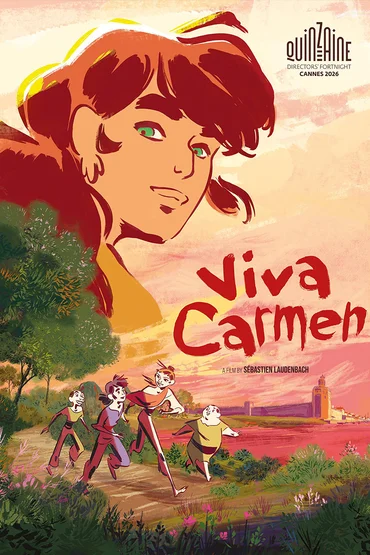 Viva Carmen!