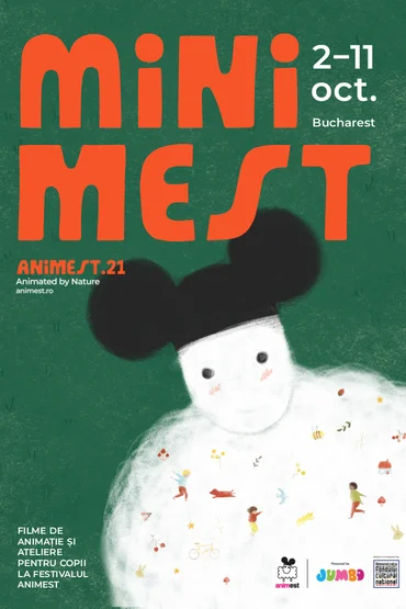 Minimest 3