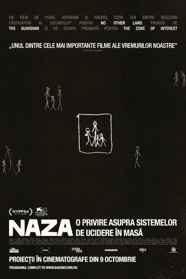 NAZA