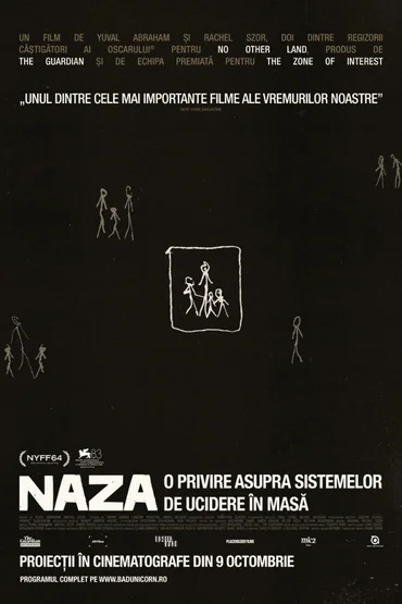 NAZA