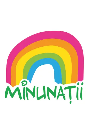 MINUNAȚII - Magie în baloane de săpun | TIMIȘOARA