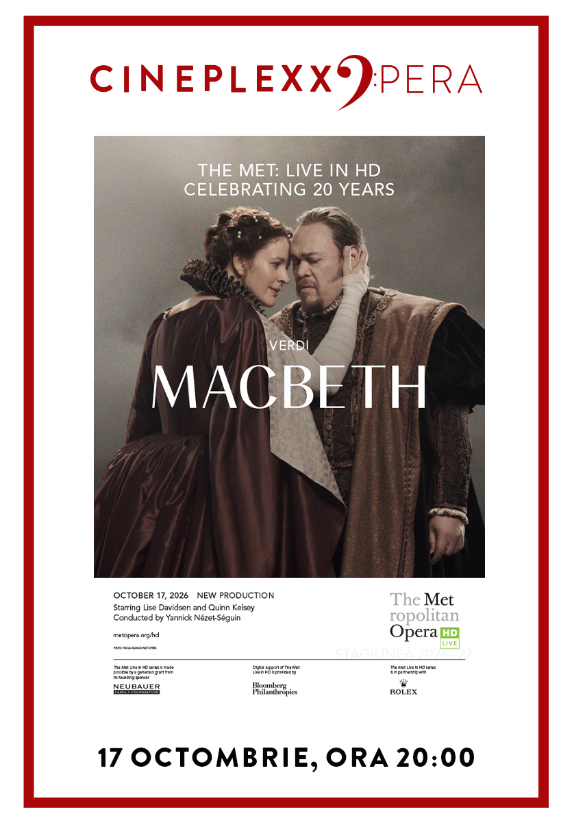 Macbeth