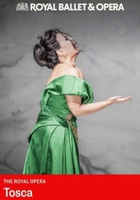 Tosca