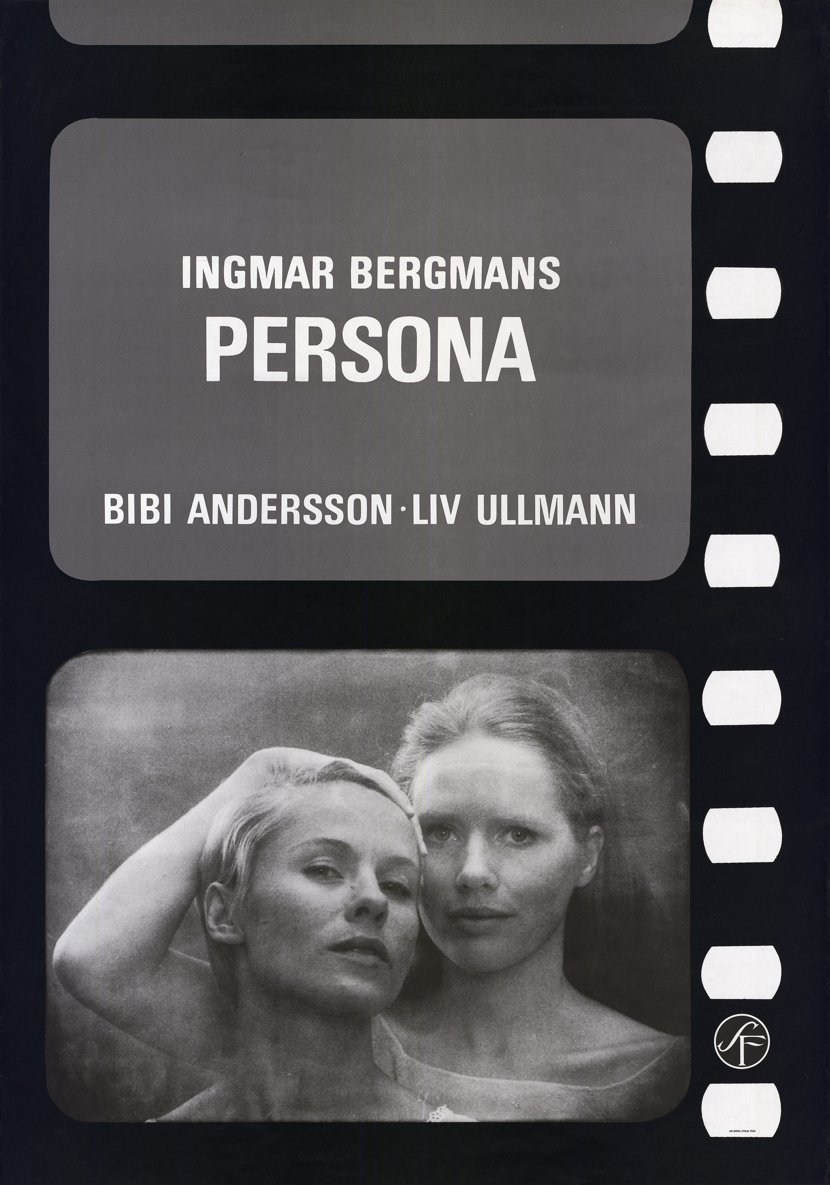 Persona