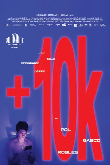 GHIDAJE – PROGRAM DE SCURTMETRAJE / PATHS – SHORT FILMS PROGRAM