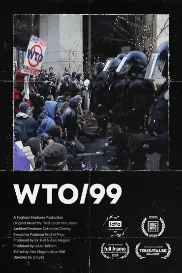 WTO/99