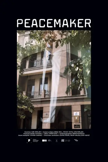 PEACEMAKER