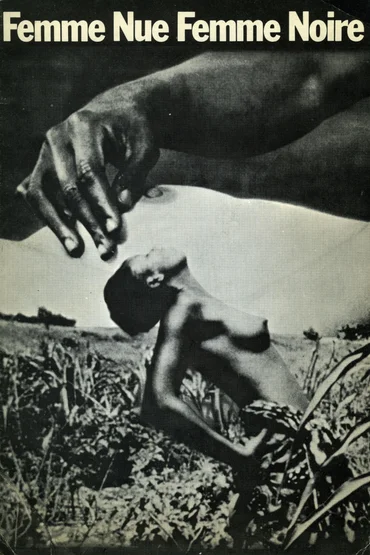 AFRIQUE SUR SEINE + CONCERTO POUR UN EXIL + À NOUS DEUX, FRANCE!