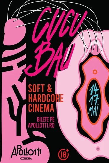 Începuturile pornografiei în cinema - filme din anii 1900-1940