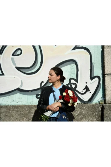 Portughezii / Portugueses