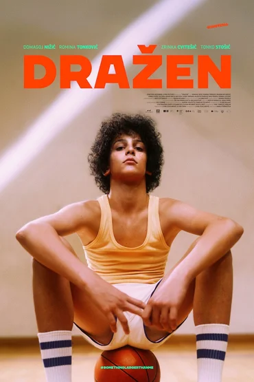 Drazen / Dražen