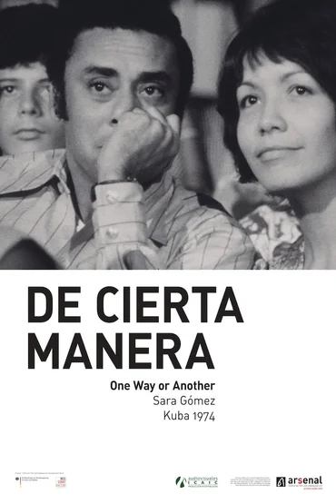 Într-un anume fel / De cierta manera