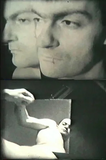 Programul 2