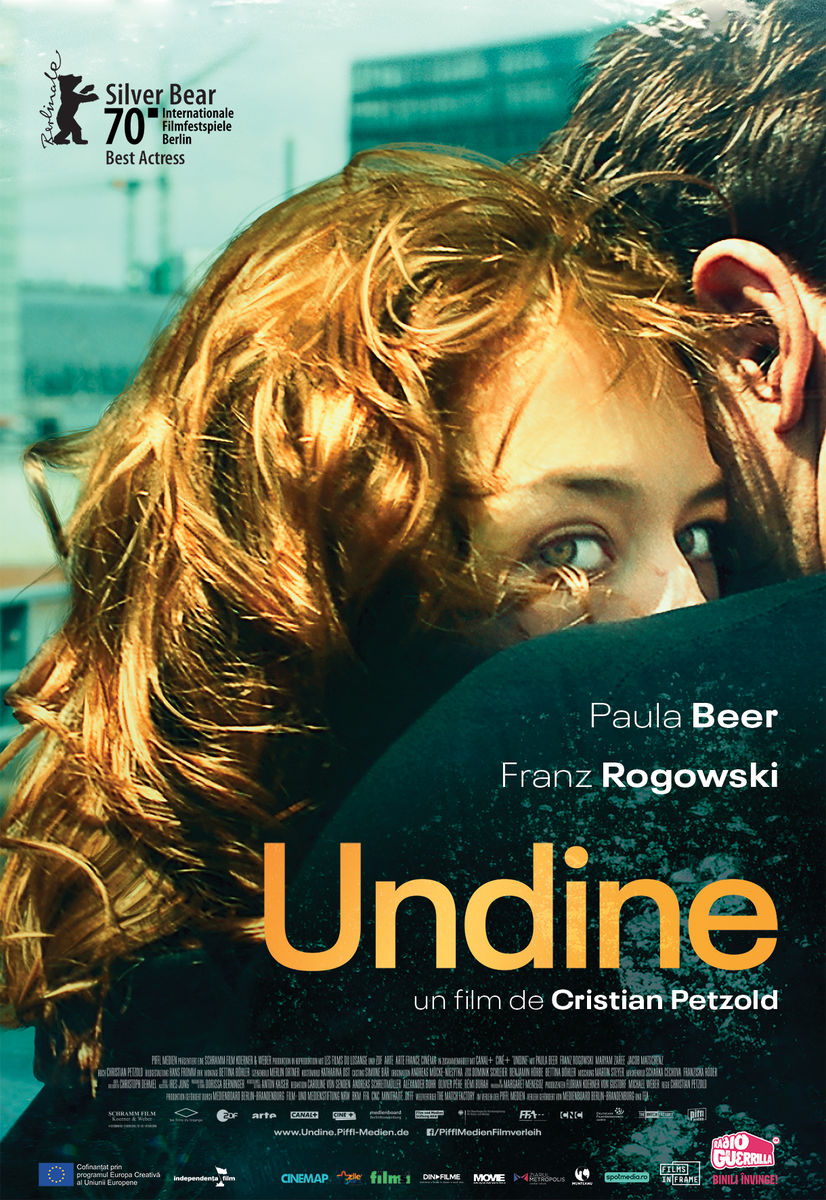 Undine