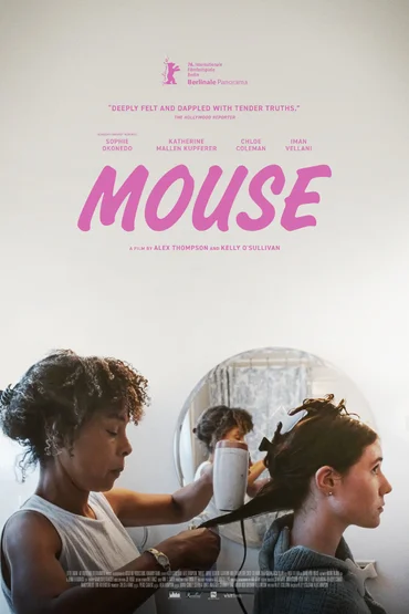 Mouse