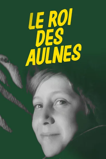 LE ROI DES AULNES / CRAIUL IELELOR