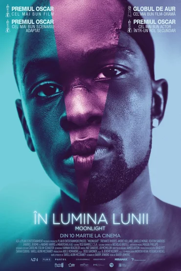Moonlight