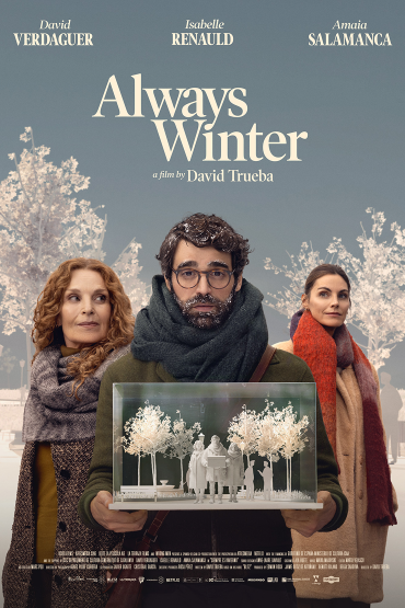 Always Winter