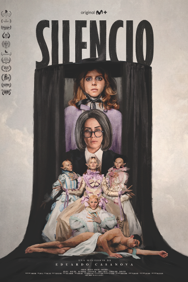 Silencio