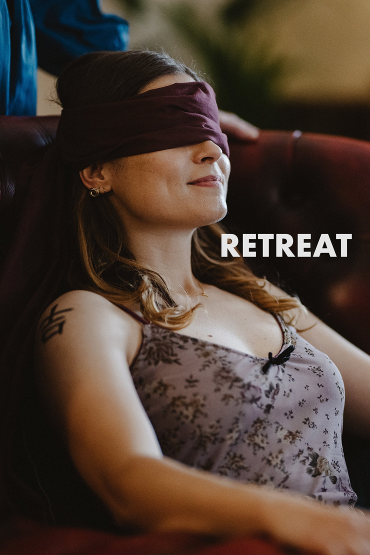 Retreat
