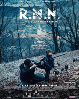 R.M.N.