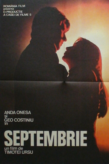 September