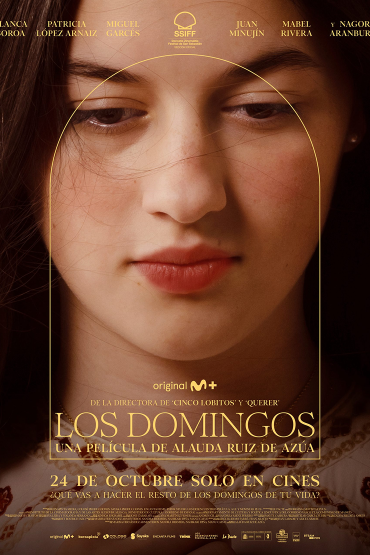 Los Domingos