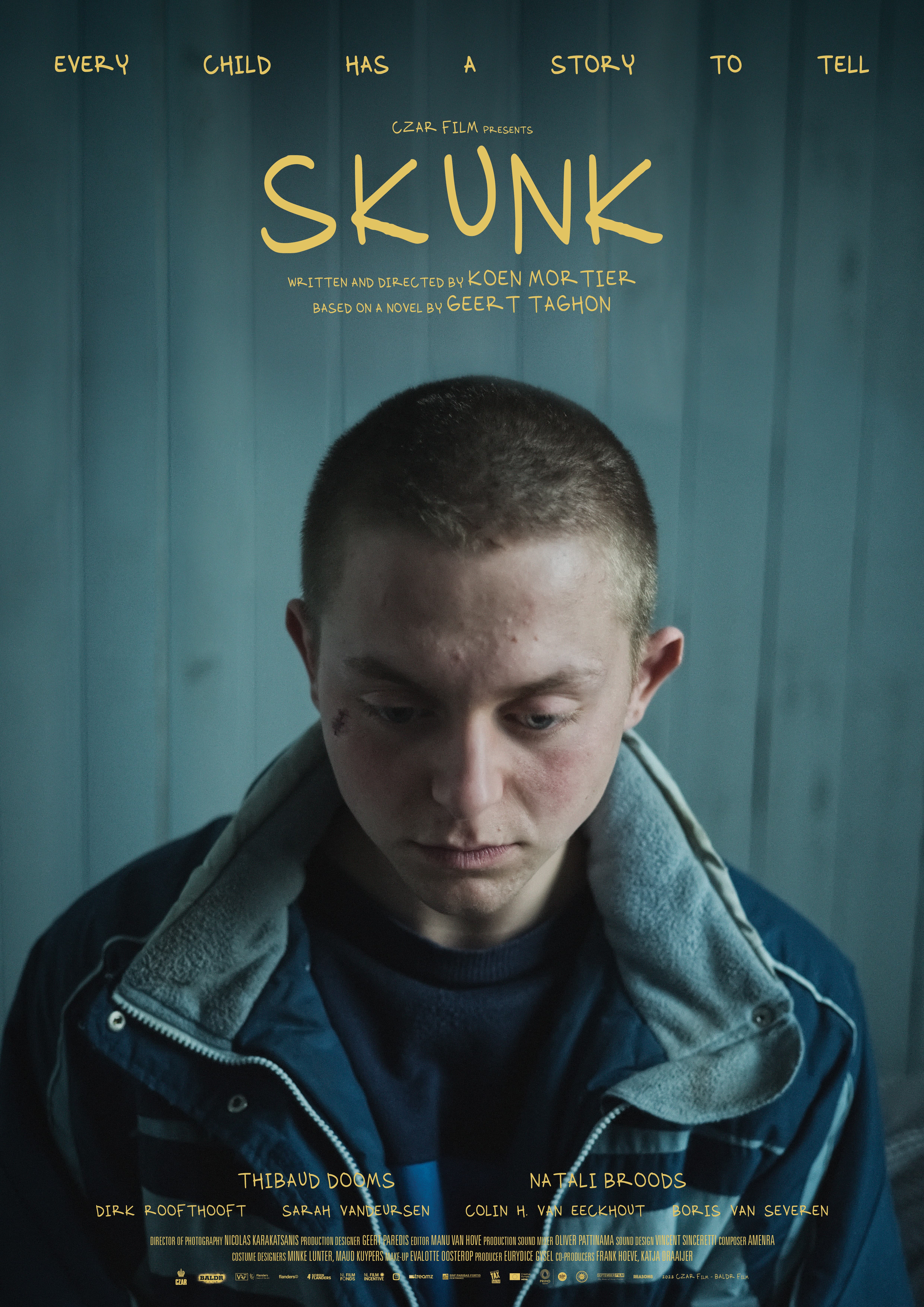 Sconcs