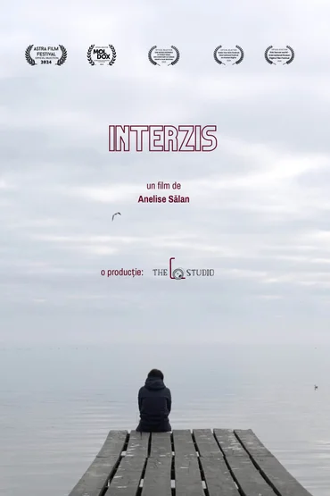Interzis