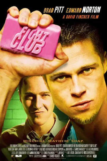 Fight Club