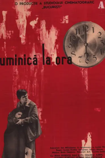 DUMINICĂ LA ORA 6