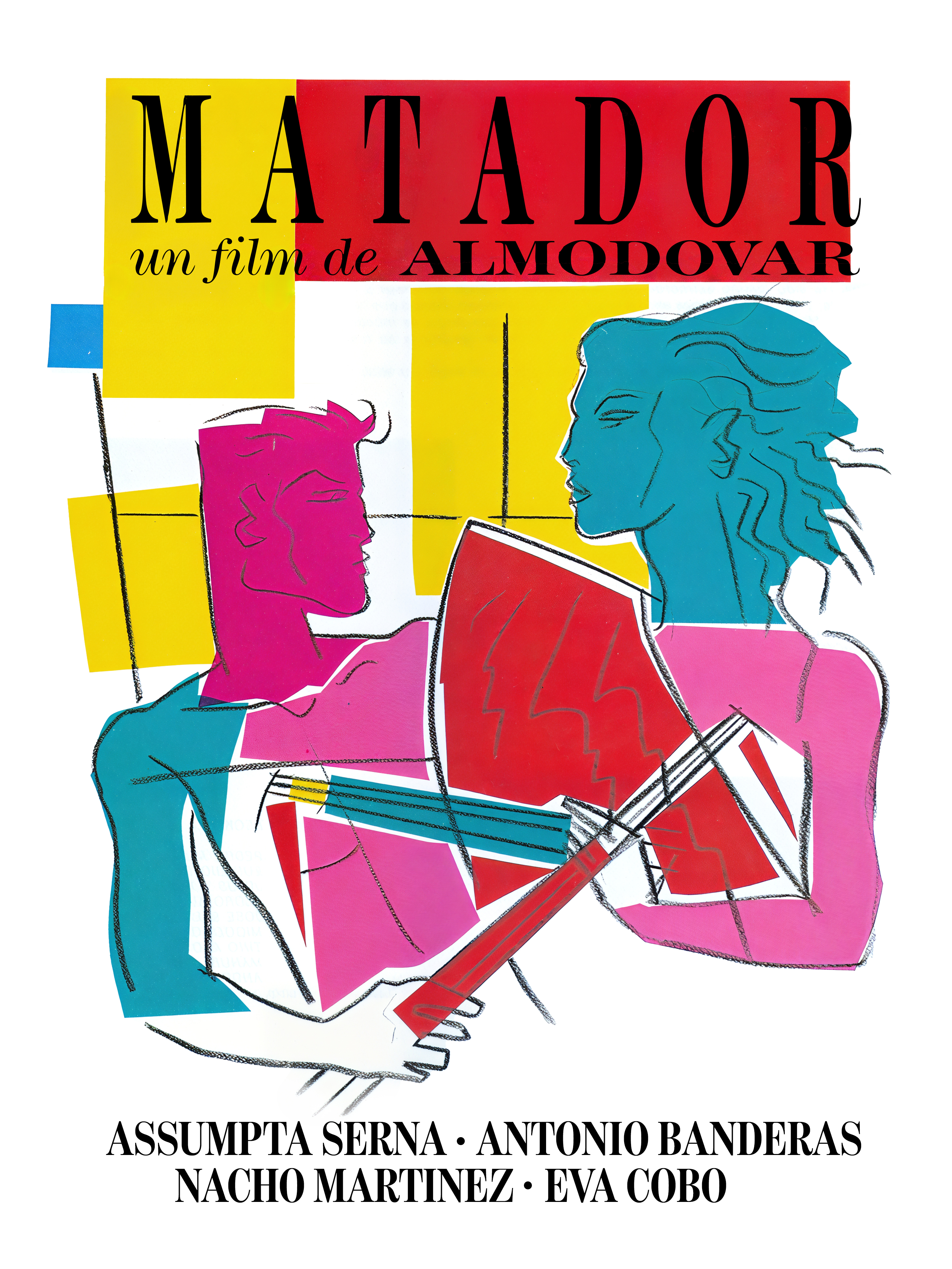 Matador