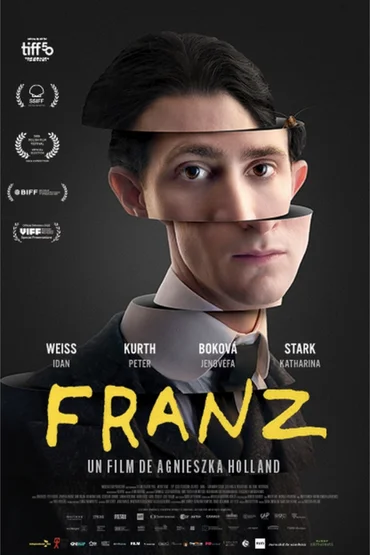 FRANZ