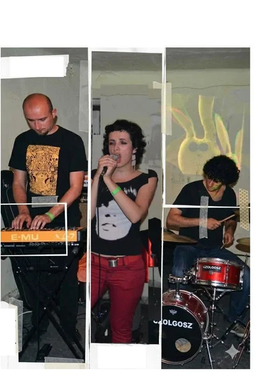 Concert Romantic Jurgen