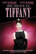 Poster pentru Breakfast At Tiffany's | Mic dejun la Tiffany