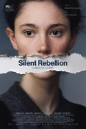 Poster pentru SILENT REBELLION