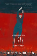 Poster pentru KURAK