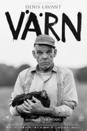 Poster pentru VÄRN / REDOUBT / ULTIMUL REFUGIU
