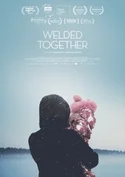 Unite Poster