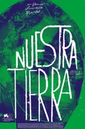 Pământul nostru Poster