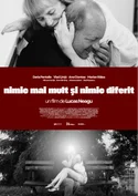 Nimic mai mult și nimic diferit Poster