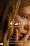 Gentle Monster Poster